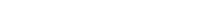 Mawel Designs